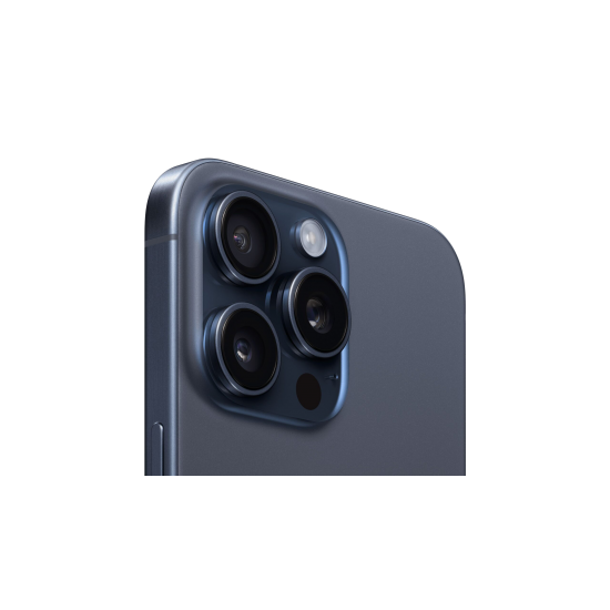 iPhone 15 Pro Azul - 128 Gb iPhone 15 Pro Azul - 128 Gb SMARTPHONES
