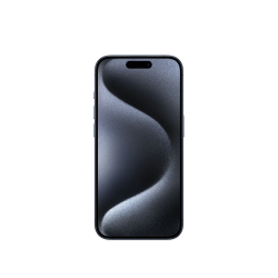 iPhone 15 Pro Azul - 128 Gb