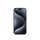 iPhone 15 Pro Azul - 128 Gb iPhone 15 Pro Azul - 128 Gb SMARTPHONES