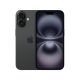 iPhone 16 Negro - 128 Gb iPhone 16 Negro - 128 Gb SMARTPHONES