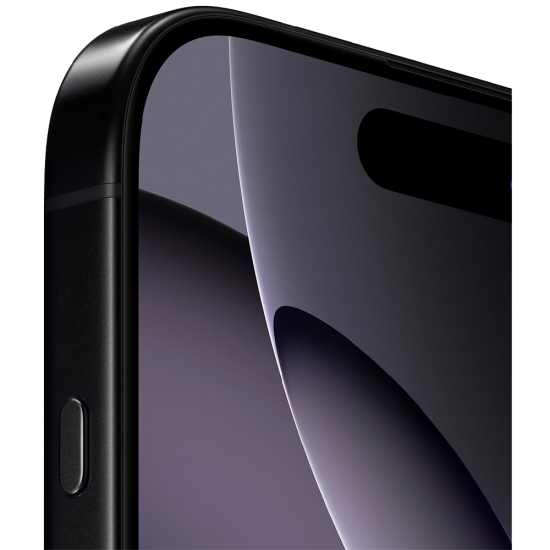 iPhone 16 Negro - 128 Gb iPhone 16 Negro - 128 Gb SMARTPHONES