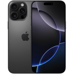 iPhone 16 Pro de REESTRENO