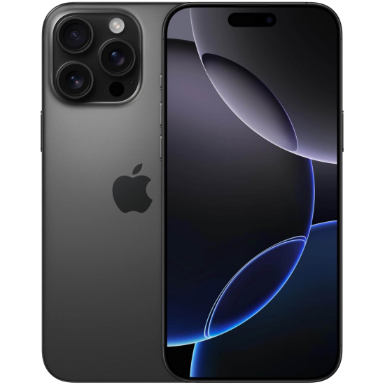 iPhone 16 Pro de REESTRENO SMARTPHONES