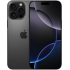 iPhone 16 Pro de REESTRENO