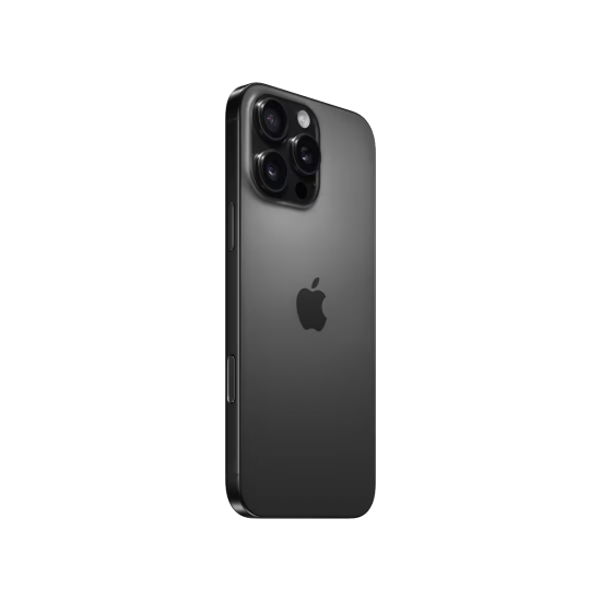 iPhone 16 Pro de REESTRENO SMARTPHONES