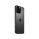 iPhone 16 Pro de REESTRENO SMARTPHONES