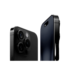 iPhone 16 Pro de REESTRENO