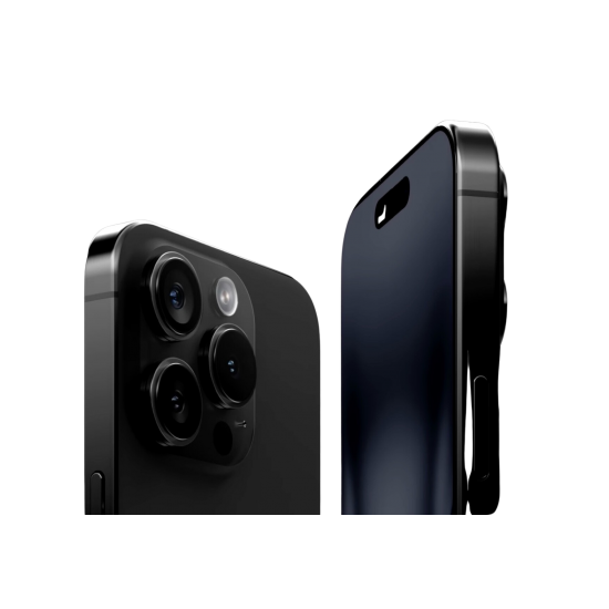 iPhone 16 Pro de REESTRENO SMARTPHONES