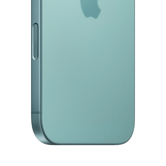 iPhone 16 Azul - 128 Gb SMARTPHONES