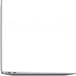 MacBook Air 2020 - M1 / 16 Gb / 512 SSD