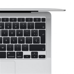 MacBook Air 2020 - M1 / 16 Gb / 512 SSD