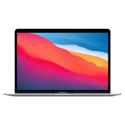 MacBook Air 2020 - M1 / 16 Gb / 512 SSD