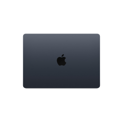 MacBook Air 2022 - M2 / 8 Gb / 500 SSD