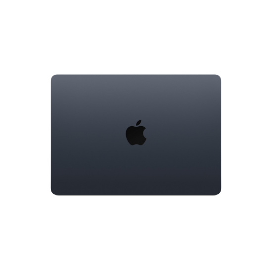 MacBook Air 2022 - M2 / 8 Gb / 500 SSD APPLE