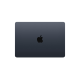 MacBook Air 2022 - M2 / 8 Gb / 500 SSD APPLE