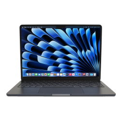 MacBook Air 2022 - M2 / 8 Gb / 500 SSD