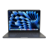 MacBook Air 2022 - M2 / 8 Gb / 500 SSD