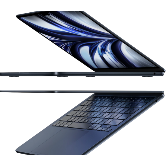 MacBook Air 2022 - M2 / 8 Gb / 500 SSD APPLE