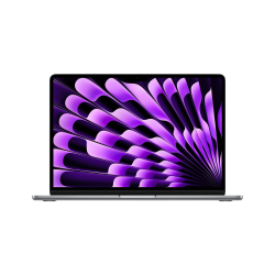 MacBook Air 2024 - M3 / 16 Gb / 256 SSD