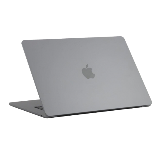 MacBook Air 2024 - M3 / 16 Gb / 256 SSD APPLE