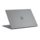 MacBook Air 2024 - M3 / 16 Gb / 256 SSD APPLE