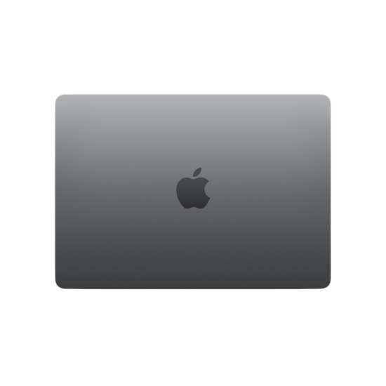 MacBook Air 2024 - M3 / 16 Gb / 256 SSD APPLE