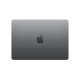 MacBook Air 2024 - M3 / 16 Gb / 256 SSD APPLE