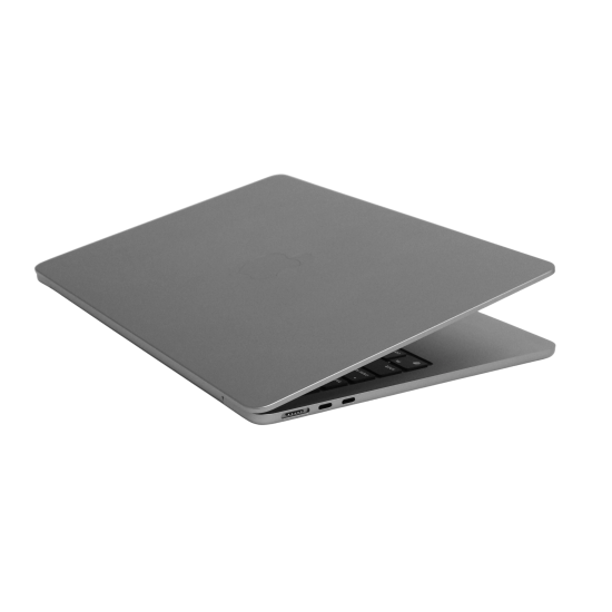 MacBook Air 2024 - M3 / 16 Gb / 256 SSD APPLE