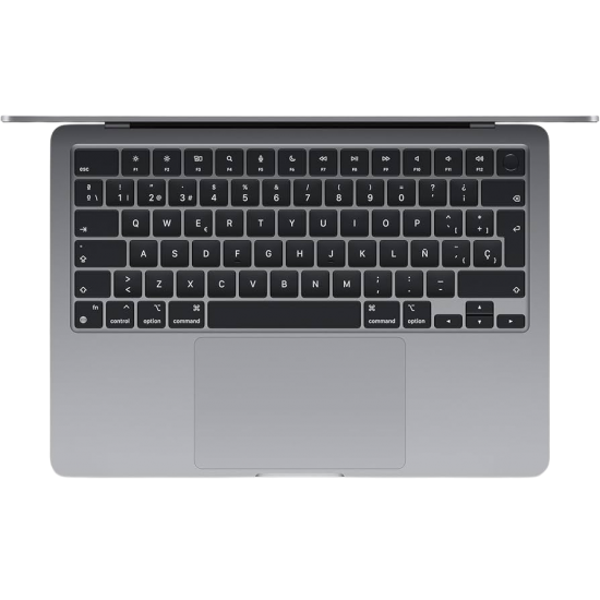 MacBook Air 2024 - M3 / 16 Gb / 256 SSD APPLE