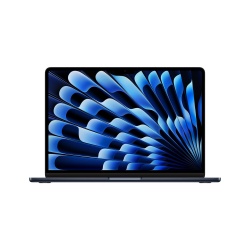 MacBook Air 2024 - M3 / 8 Gb / 256 SSD