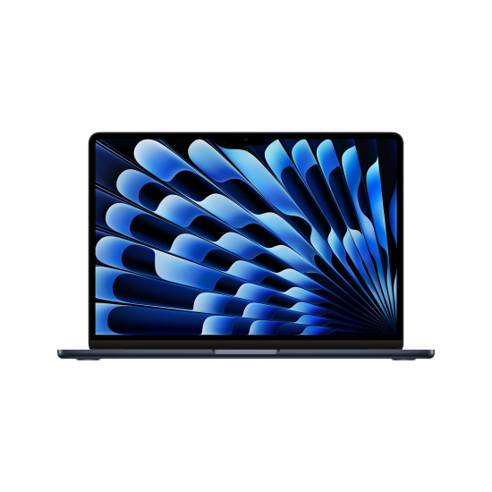 MacBook Air 2024 - M3 / 8 Gb / 256 SSD APPLE