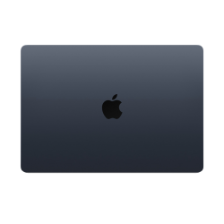 MacBook Air 2024 - M3 / 8 Gb / 256 SSD