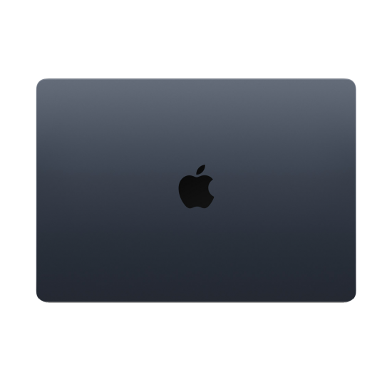 MacBook Air 2024 - M3 / 8 Gb / 256 SSD APPLE