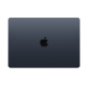MacBook Air 2024 - M3 / 8 Gb / 256 SSD APPLE