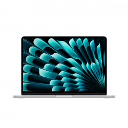 MacBook Air 2024 - M3 / 24 Gb / 256 SSD