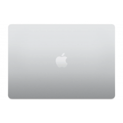 MacBook Air 2024 - M3 / 24 Gb / 256 SSD MacBook Air 2024 - M3 / 24 Gb / 256 SSD