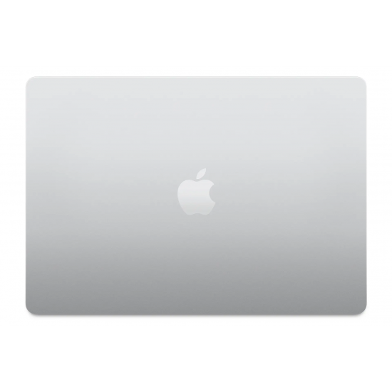 MacBook Air 2024 - M3 / 16 Gb / 256 SSD APPLE