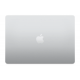 MacBook Air 2024 - M3 / 16 Gb / 256 SSD APPLE