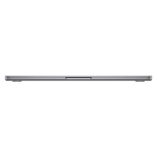 MacBook Air 2024 - M3 / 16 Gb / 256 SSD APPLE