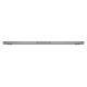 MacBook Air 2024 - M3 / 16 Gb / 256 SSD APPLE