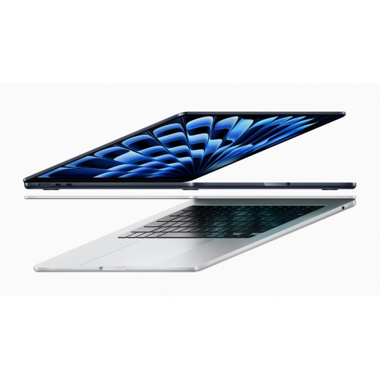 MacBook Air 2024 - M3 / 8 Gb / 256 SSD APPLE