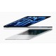 MacBook Air 2024 - M3 / 8 Gb / 256 SSD APPLE