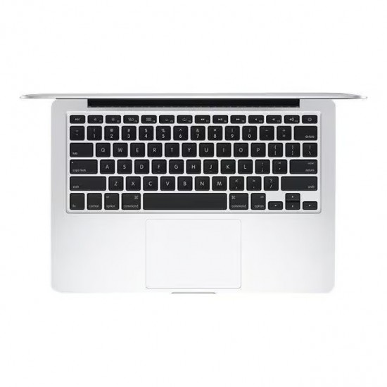 MacBook PRO 13 i5 256 ssd PORTATILS