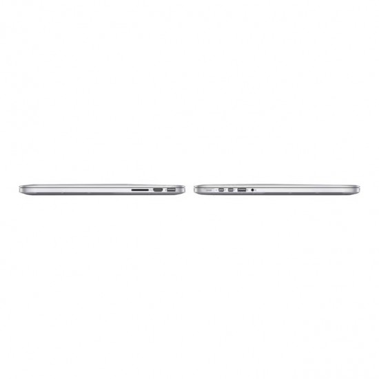 MacBook PRO 13 i5 256 ssd PORTATILS