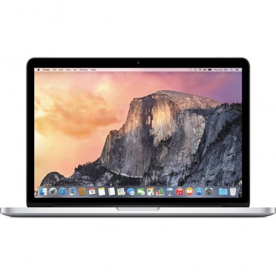 MacBook Pro 15" - i7 / 16 Gb / 512 SSD MacBook Pro 15" - i7 / 16 Gb / 512 SSD PORTÁTILES