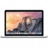MacBook Pro 15" - i7 / 16 Gb / 512 SSD