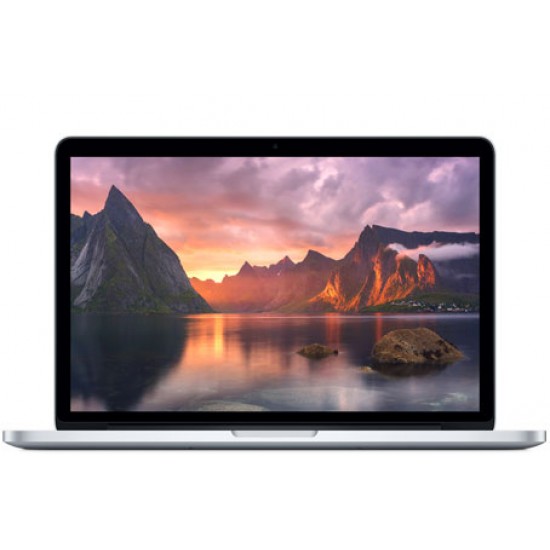 MacBook PRO 13" i5 8 Gb 256 ssd PORTÁTILES