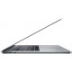 MacBook Pro 15" touchbar - i7 / 32 Gb / 512 SSD - GRAFICA 4 Gb PORTATILS