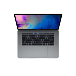 MacBook Pro 15" - i7 / 16 Gb / 512 SSD - GRAFICA 4 Gb