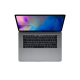 MacBook Pro 15" - i7 / 16 Gb / 512 SSD - GRAFICA 4 Gb MacBook Pro 15" - i7 / 16 Gb / 512 SSD - GRAFICA 4 Gb PORTÁTILES